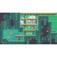 thumbnail image 3 of Wunderling DX - Édition Premium 8 [Nintendo Switch], 3 of 7
