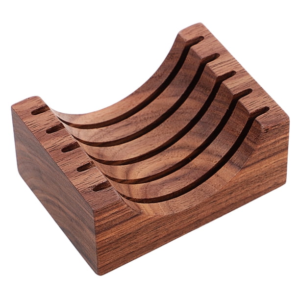 Soporte para filtro de cápsulas de café, soporte para filtro de cápsulas de café, soporte para filtro de cápsulas de café, soporte para filtro de cápsulas de café, máquinas.