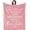 Pink, variant on Gifts for Women Blanket, Birthday/Inspirational/Thank You Gifts for Women, Sometimes You Forget You are Awesome Gifts for Friends/Mom/Sister/Her, Anniversary/Appreciation Blanket