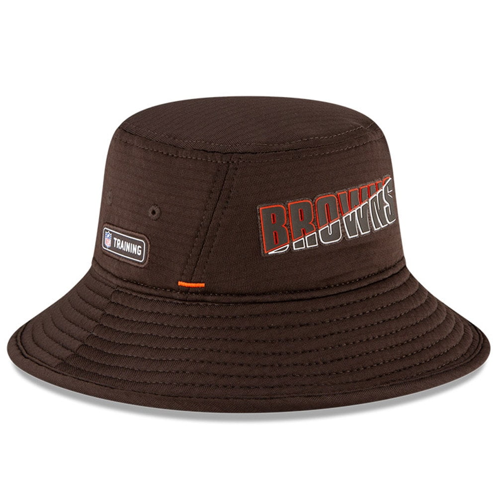 Cleveland Browns New Era 2020 NFL 
