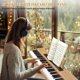 thumbnail image 4 of Piano Digital Ktaxon 88 Teclas Contrapesadas Bluetooth MIDI, 4 of 6