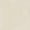 Apricot Color, variant on Women'S Two Piece Short Sets Sleeveless Tank Tops Drawstring Elastic Waist Shorts with Pockets Color S