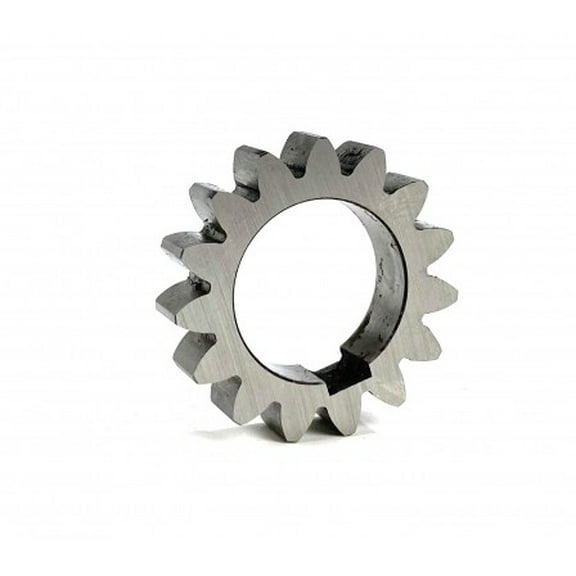 Caterpillar Gear (4n0429)