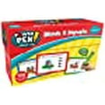 thumbnail image 3 of TEACHER CREATED RESOURCES POWER PEN LEARNING CARDS BLENDS, 3 of 9