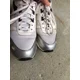 thumbnail image 4 of Asics Gel-LYTE Women's Sportstyle Shoes white Silver 9 sneakers, 4 of 6