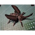thumbnail image 2 of 1PC printing mechanical beetle 3D printing, 2 of 2