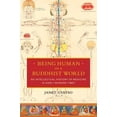thumbnail image 2 of Tre Humain dans un Monde Bouddhiste: une Histoire Intellectuelle de la Médecine au Tibet Moderne Précoce, 2 of 2