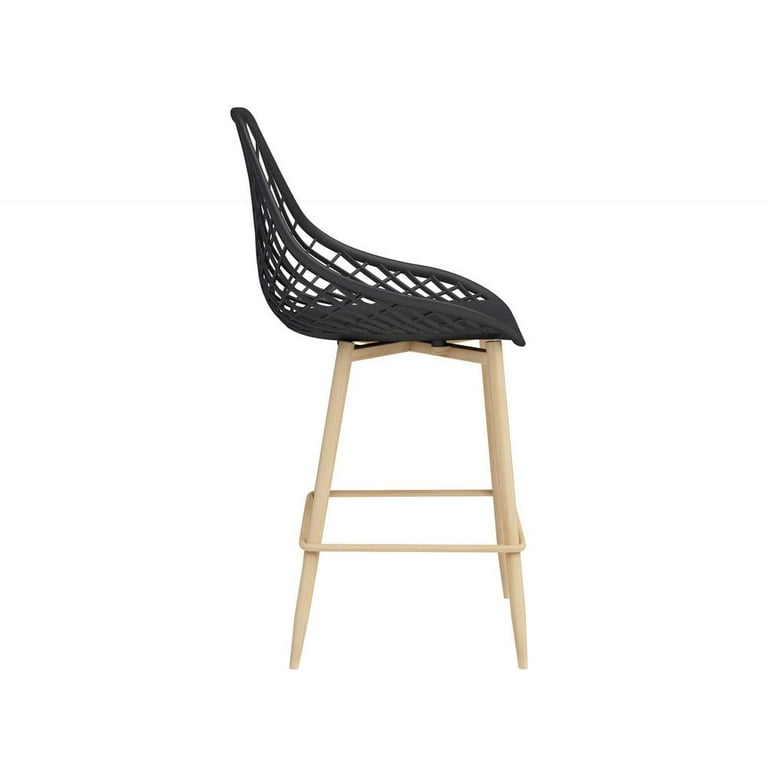 Kurv counter online chair