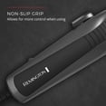 thumbnail image 4 of Remington® Easy Fade Haircut Kit HC4060CDN, 4 of 8