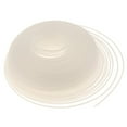 thumbnail image 4 of Universal S Replacement , as described, 6mm Round, 4 of 8