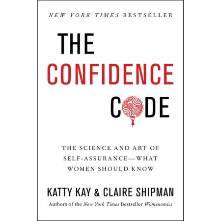 CONFIDENCE CODE, THE