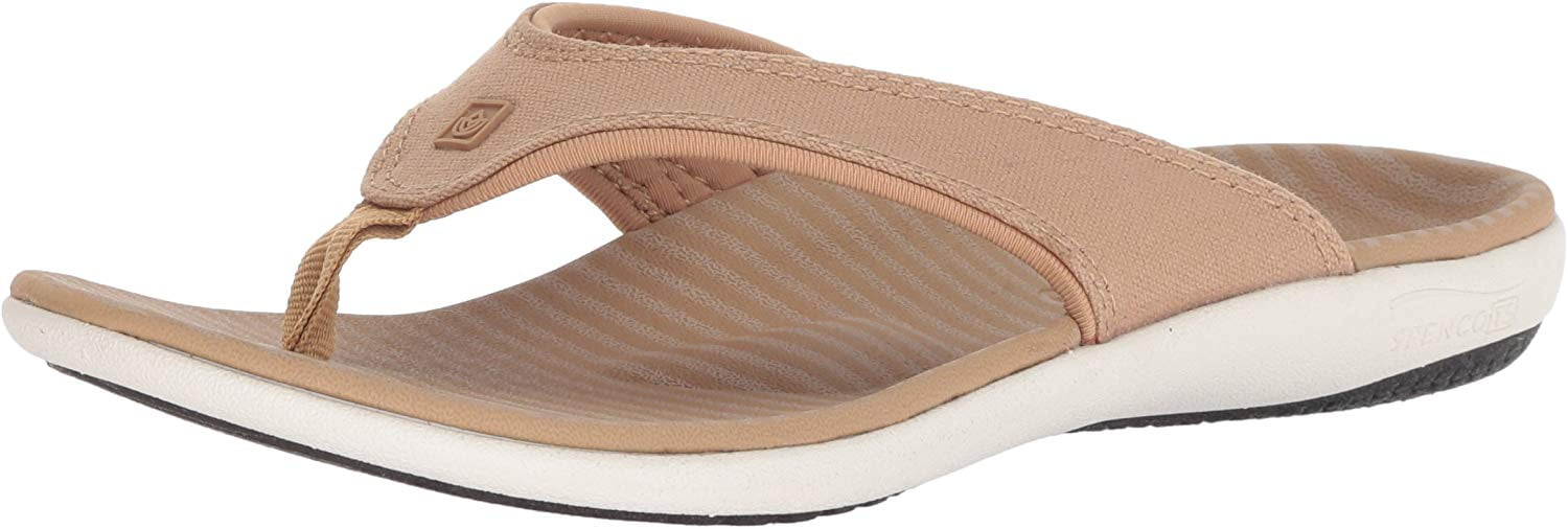 spenco sandals clearance
