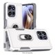 thumbnail image 2 of Funda ZERODAMAGE SAHARA Raider para Motorola G Power 5G, 2 of 7