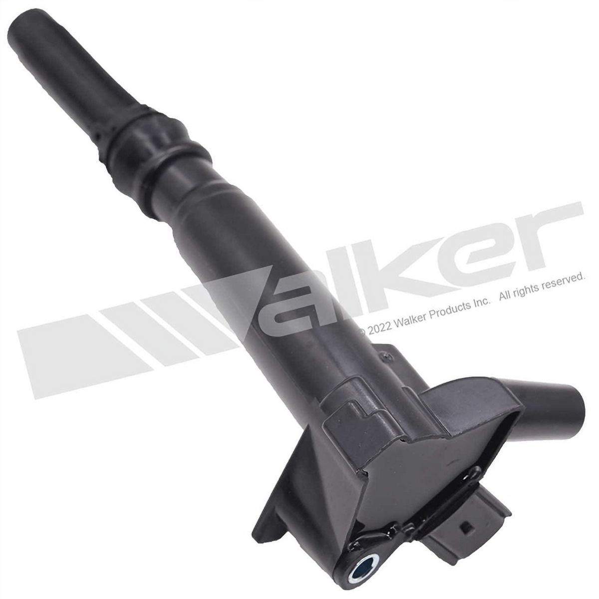 Walker 921-2200 ThunderSpark Fits select: 2011-2017 FORD F250, 2011-2017 FORD F350