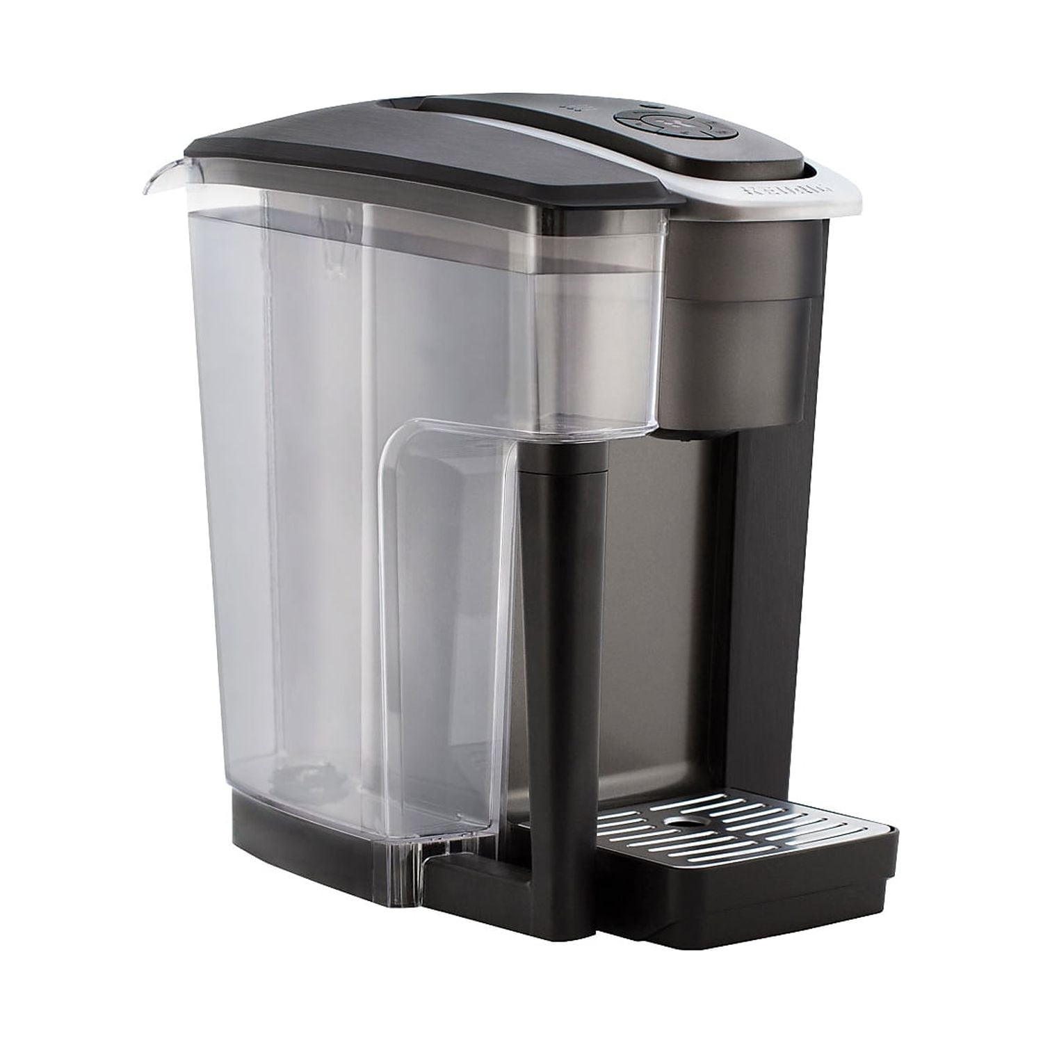 Commercial clearance grade keurig