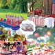 thumbnail image 4 of Independence Day Placemat Home Kitchen Decoration With Dining MATS, 4 of 5