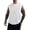 a-20White5, variant on Mens Crew Neck Letter Emblem Graphic Print Sleeveless Loose Fit Soft Retro Street Summer Daily Casual Tank Tops Soft Top L