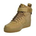 thumbnail image 2 of Nike Sf Af1 Mid Womens Style : Aa3966, 2 of 6