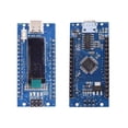 thumbnail image 5 of NanoV3.0 ATmega328P Improved Version CH340C Module Development Board VIN6-12V DC Power Supply, 5 of 5