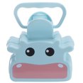 thumbnail image 1 of Pet Pooper Scooper Poop Scoop Clean Puppy Cat Waste Picker Cleaning Tool, 1 of 9