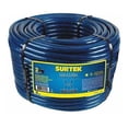 thumbnail image 1 of Manguera Spider 3/4 Pulgadas Rollo 100m Surtek M34S100, 1 of 3