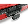 thumbnail image 1 of WeatherTech BumpStep, 1 of 2