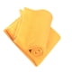 thumbnail image 2 of Injueey Wash Towel Microfiber Absorbent Cleaning Cloth Household Dish Rag Detailing Polishing Reusable Washable Car Washcloth Type3 NO3, 2 of 6