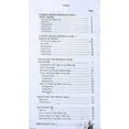 thumbnail image 3 of Massey Ferguson 135 Tractor Factory Service Manual Repair Workshop Shop Mf135, 3 of 8