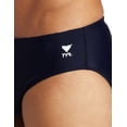 thumbnail image 3 of TYR Men's Solid Lycra Racer - 2018, 3 of 3