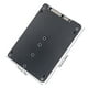 thumbnail image 2 of Adaptador M.2 NGFF SSD a tarjeta SATA3 Tarjeta convertidora de doble uso para (tarjeta) PC, 2 of 9