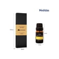 thumbnail image 5 of Set de 6 Aceites Esenciales Bluelander para Difusor 10 ML 100% Naturales, 5 of 5