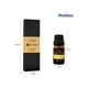 thumbnail image 5 of Set de 6 Aceites Esenciales Bluelander para Difusor 10 ML 100% Naturales, 5 of 5