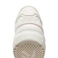 thumbnail image 5 of Reebok  Adult X Barbie Club C Leather Sneakers, 5 of 5