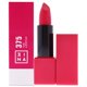 thumbnail image 1 of The Lipstick - 375 Shiny Electric Pink de 3Ina para mujeres - Lápiz labial de 0,11 oz, 1 of 2