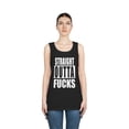 thumbnail image 4 of Straight Outta F**** Tank Top, 4 of 4