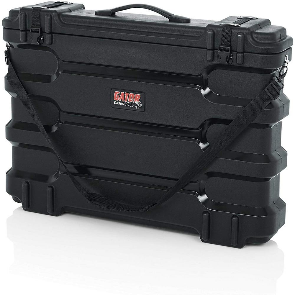 Gator 2732 Inch Roto Mold LCD/LED Case