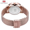 thumbnail image 6 of MINI FOCUS Fashion Watches Men Luxury Brand Wristwatches Quartz Waterproof Stainless Steel Montre Homme Reloj Relogio Masculino, 6 of 6