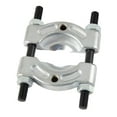 thumbnail image 3 of jiaping Bearing Splitter Car Repair Tool Remover Tool for Wheel Hub Gear Pinion 75-105mm, 3 of 8