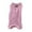 Purple, variant on Gytml Cat Recovery Suit For Spay Neuter Surgery, Breathable Soft Cat Recovery Shirt, Anti-Licking E-Collar Alternative For Cats & Small Dogs(Purple-L)