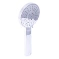 thumbnail image 1 of Dyconn Faucet HSU17-CHR 2 Setting Handheld Showerhead - Chrome, 1 of 1