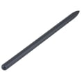 thumbnail image 3 of S Pen for Galaxy Tab S6 Lite/s7/s7+/s7 Fe/s8/s8+/s8 Ultra, 3 of 5
