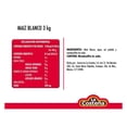 thumbnail image 2 of Maíz blanco La Costeña 3 kg, 2 of 4