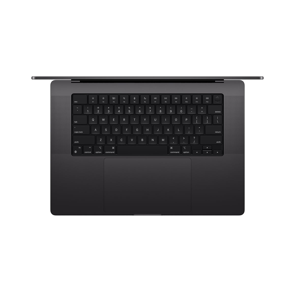 MacBook Pro (M4) ブラック 512GB 16GB＋高級ケース 楽天市場】最新型Apple macbook pro 2024 M4 ケース カバー