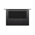 thumbnail image 2 of Apple CTO MacBook Pro 16" with M4 Pro chip with 14 core CPU, 20 core GPU, 48GB Memory, 1TB SSD, Standard (Space Black), 2 of 7