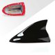 thumbnail image 1 of Antena tipo aleta de tiburón para Suzuki SX4, S-Cross, Vitara, Grand Vitara, Grand Nomade IGNIS y Baleno, Accesorios para Suzuki Vitara P2025050900034, 1 of 4