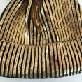 thumbnail image 3 of Gorro de punto para mujer, cálido, para exteriores, ciclismo, senderismo, invierno, hip hop., 3 of 8