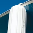 thumbnail image 3 of Taylor Big B Inflatable Vinyl Fender, 3 of 7