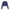 Purple6, variant on lmcalzta Womens Plus Size Hoodies Zip up Fleece Slim Fitted Sweatshirts with Hooded Fall Winter Fashion Casual Athletic Tops