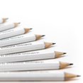 thumbnail image 4 of shiyou-Learning Without Tears Pencils for Little Hands- Trans K–1, Handwriting, Writing Tools, Bulk Pencils, Sensory - For School and Home Use, 4 of 4