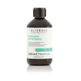 thumbnail image 1 of Shampooing Volume, 1 of 3